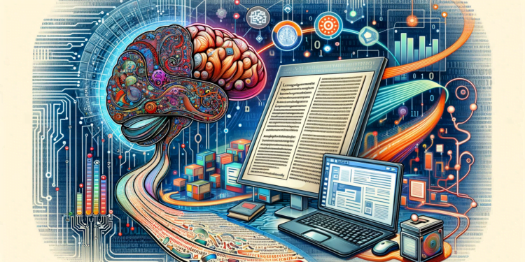 Language Models and Their Applications in Automatic Summary Generation