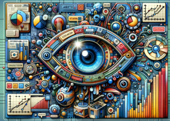 Applications of Language Models in Sentiment Analysis and Text Classification