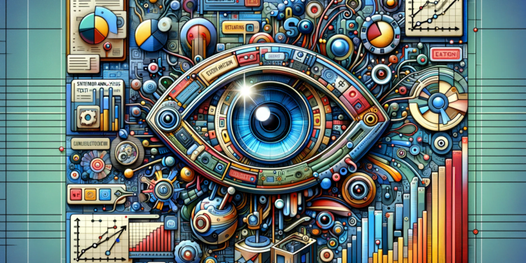 Applications of Language Models in Sentiment Analysis and Text Classification