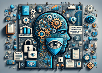 Language Models and Privacy: Issues and Solutions