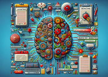 Language Models in Plagiarism Detection and Creative Text Generation