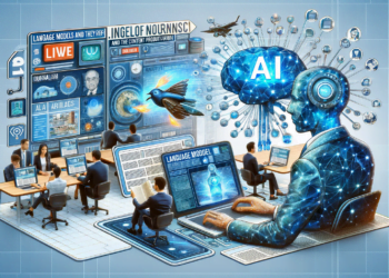 Language Models and Their Impact on Journalism and Content Production