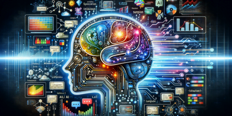 Language Models in Automatic Translation and Linguistic Assistance Systems