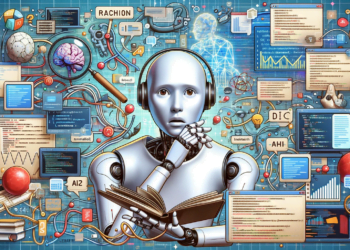 Challenges in Implementing Language Models in Real-Life Applications