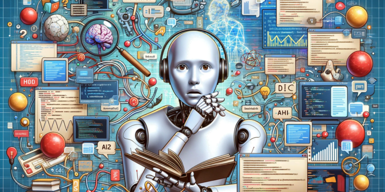 Challenges in Implementing Language Models in Real-Life Applications