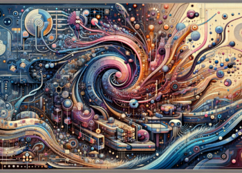 Entropy