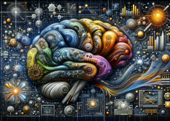 Cognitive Architectures and Their Applications in General AI