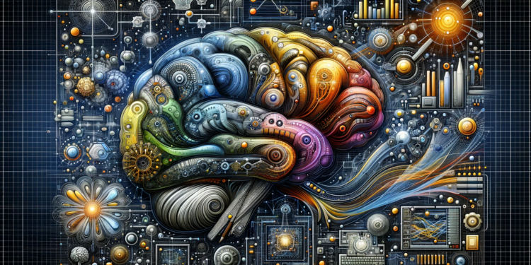Cognitive Architectures and Their Applications in General AI