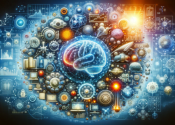 Generative Models: Data Generation and Their Impact on AGI