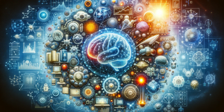 Generative Models: Data Generation and Their Impact on AGI