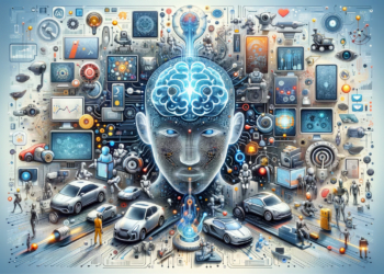 Introduction to General Artificial Intelligence: What It Is and Why It Matters