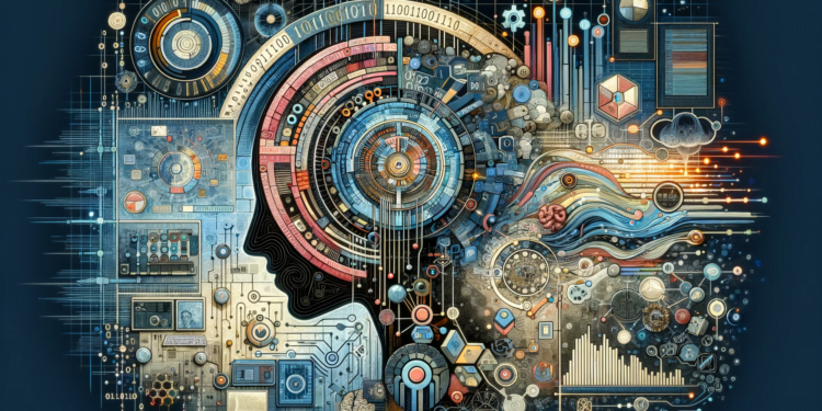 The Importance of Symbolic Logic in AGI