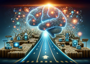 The Path to General Artificial Intelligence: Challenges and Opportunities