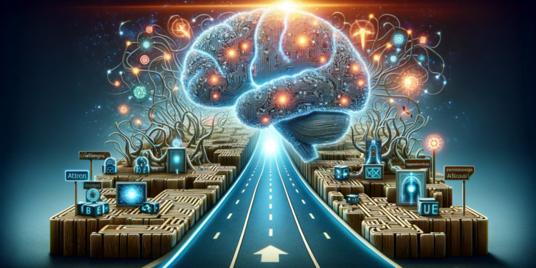 The Path to General Artificial Intelligence: Challenges and Opportunities