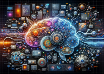 Machine Learning and Deep Learning: Key Components of AGI