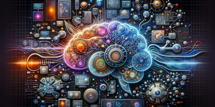 Machine Learning and Deep Learning: Key Components of AGI