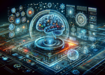 The Future of Language Models in AI