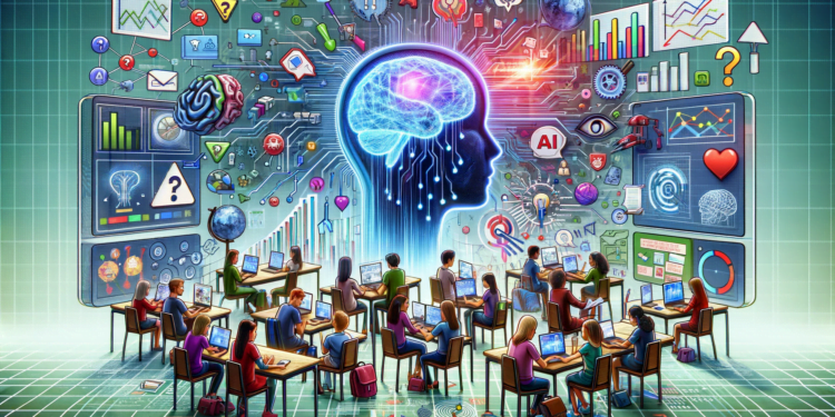 Language Models in Education: Potential and Limitations