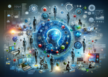 The Technological Singularity and the Future of General AI