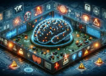 Security Issues in General AI: Implications and Precautions