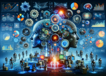 Multi-Agent Systems: How Can They Contribute to AGI?