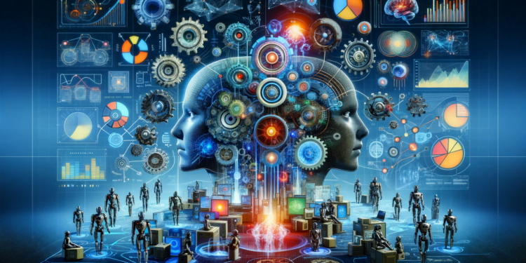 Multi-Agent Systems: How Can They Contribute to AGI?