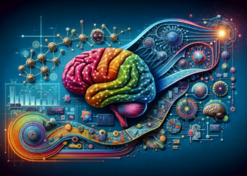 The Evolution of Artificial Neural Networks and Their Role in AGI