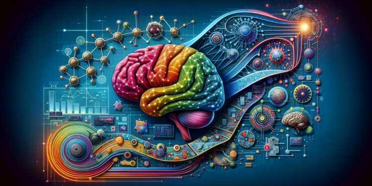 The Evolution of Artificial Neural Networks and Their Role in AGI