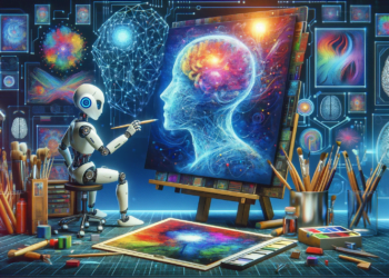 AGI and Creativity: Exploring the Machines’ Capacity to Be Creative