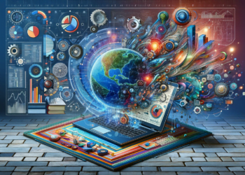 Knowledge Transfer and Multitask Learning in AGI