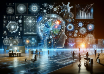 Recent Advances in Research and Development of General AI