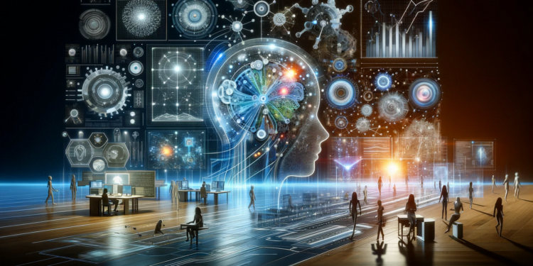 Recent Advances in Research and Development of General AI