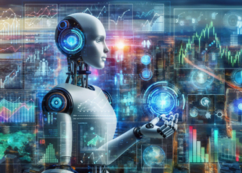 General AI in the Financial Sector: Opportunities and Challenges