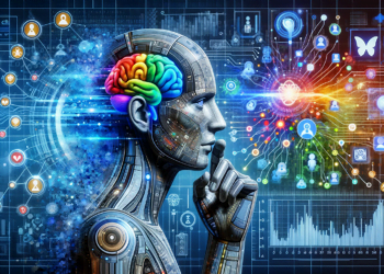 General AI and Emotional Intelligence: The Role of Emotions in AI