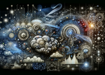 Unsupervised Learning Techniques in General AI