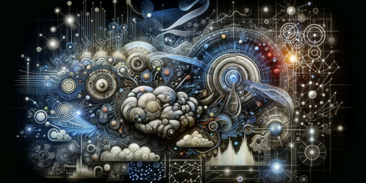 Unsupervised Learning Techniques in General AI