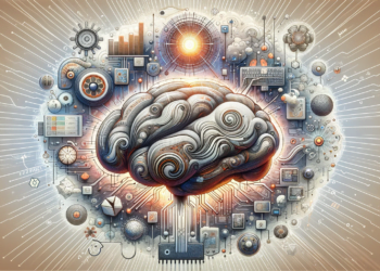 Development of Common Sense Reasoning Systems in AGI