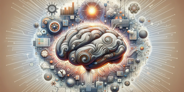 Development of Common Sense Reasoning Systems in AGI