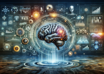 General AI and Computer Vision: Advances and Applications