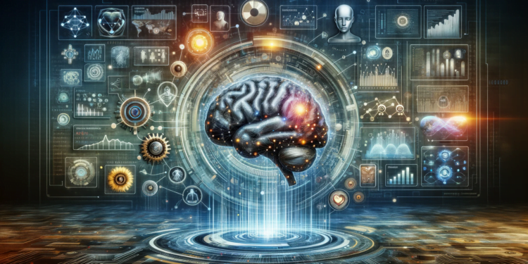 General AI and Computer Vision: Advances and Applications