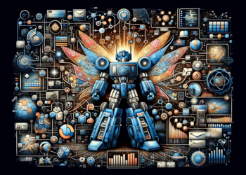 Recurrent Neural Network Architectures for Language Modeling