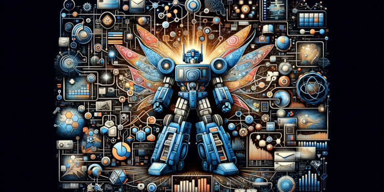 Recurrent Neural Network Architectures for Language Modeling