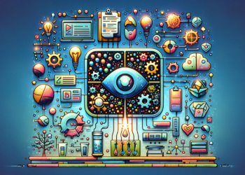 Transformer-Based Language Models: Basic Concepts and Advances