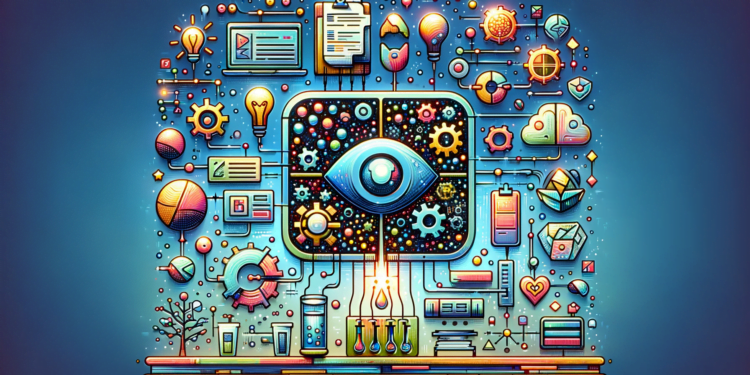 Transformer-Based Language Models: Basic Concepts and Advances