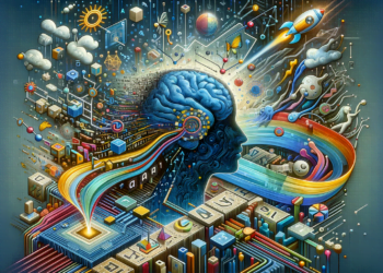 Preprocessing and Tokenization of Data in Training Language Models