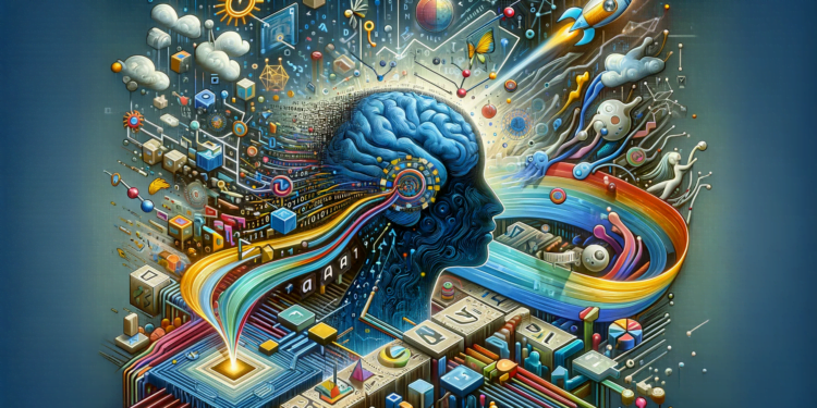 Preprocessing and Tokenization of Data in Training Language Models