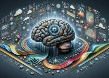 AGI and Natural Language Processing: Understanding and Generating Human Language