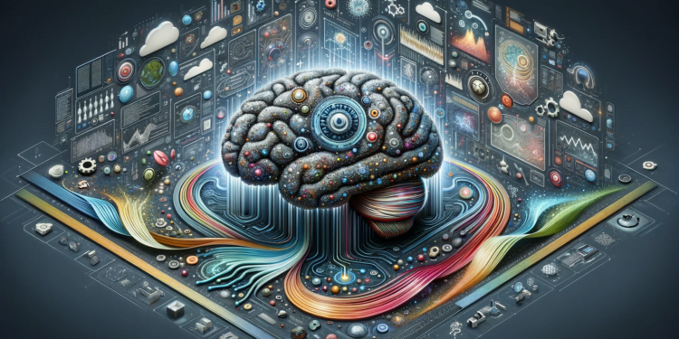 AGI and Natural Language Processing: Understanding and Generating Human Language