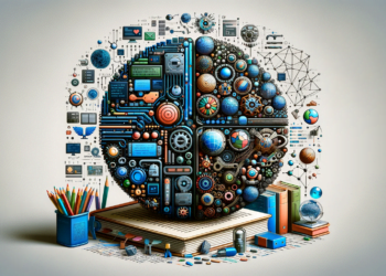 Tools and Techniques for Training Custom Language Models