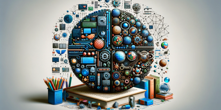 Tools and Techniques for Training Custom Language Models